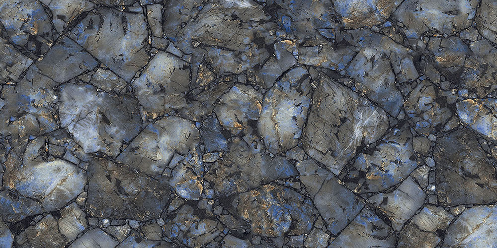 asterio-bl-pl-60x120-cm