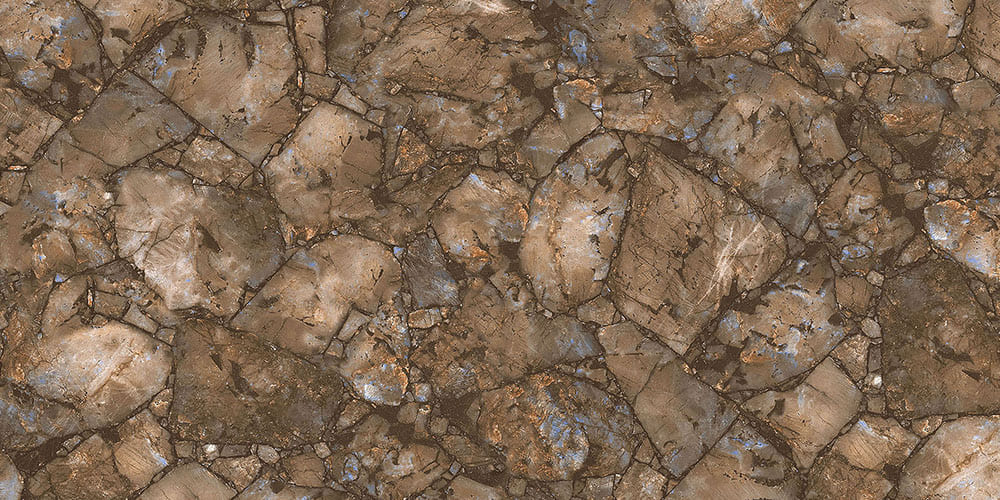 asterio-brn-pl-60x120-cm