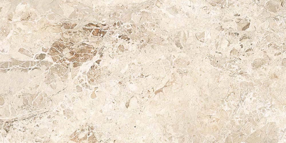 brescia-bg-pl-60x120-cm