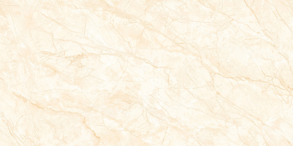 marcellus-bg-pl-60x120-cm