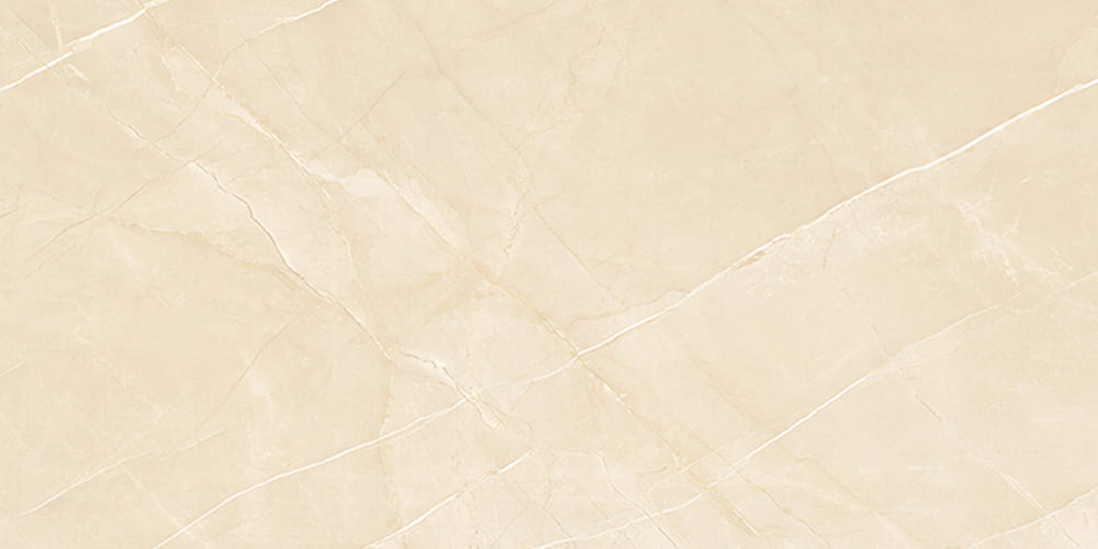 armano-bg-pl-60x120-cm