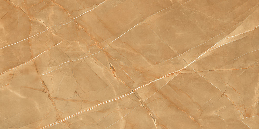 armano-brn-pl-60x120-cm