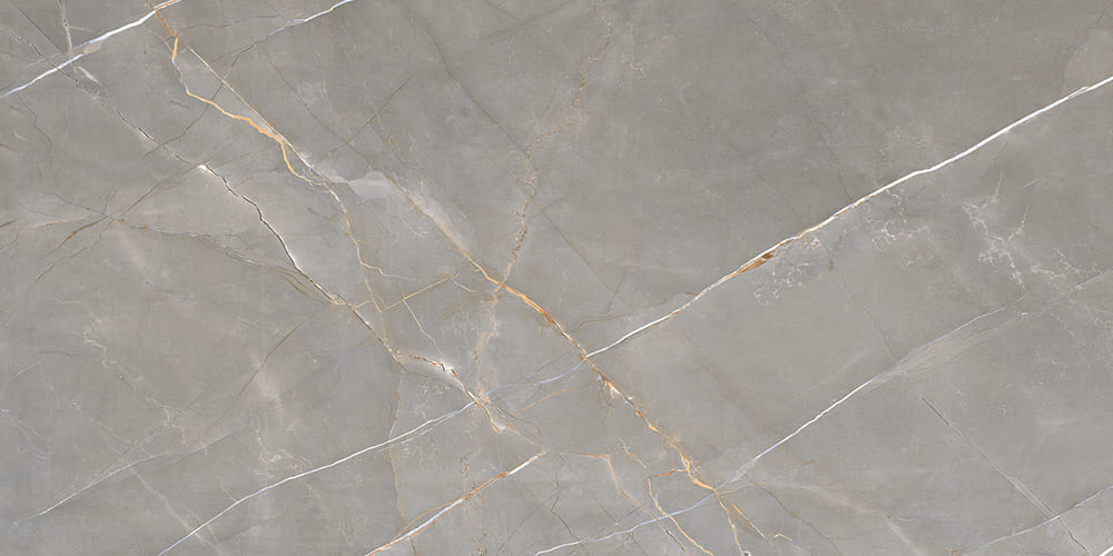 armano-gr-pl-60x120-cm