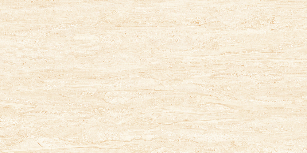travertine-bg-pl-60x120-cm