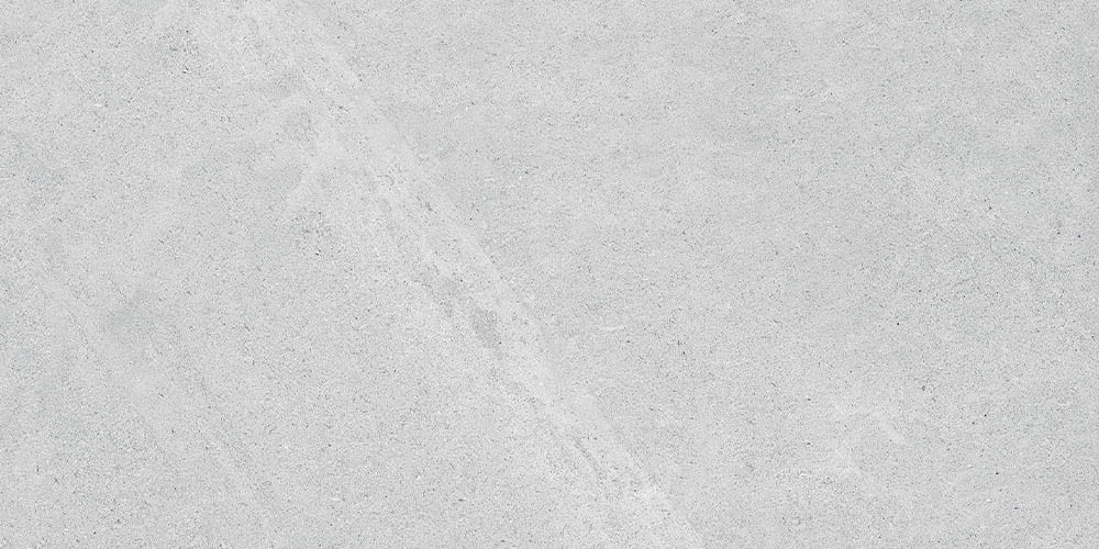 ashstone-lt-gr-mt-60x120-cm