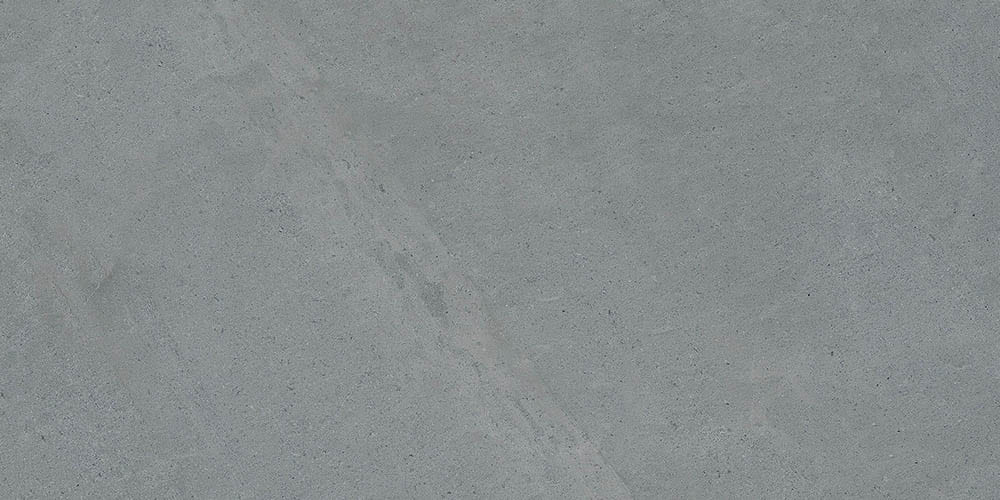 ashstone-dk-gr-mt-60x120-cm