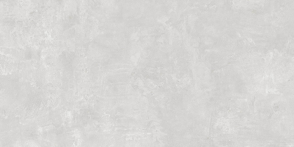 locorust-wh-mt-60x120-cm