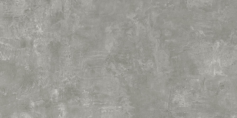 locorust-gr-mt-60x120-cm