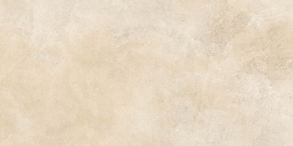 oyester-bg-mt-60x120-cm