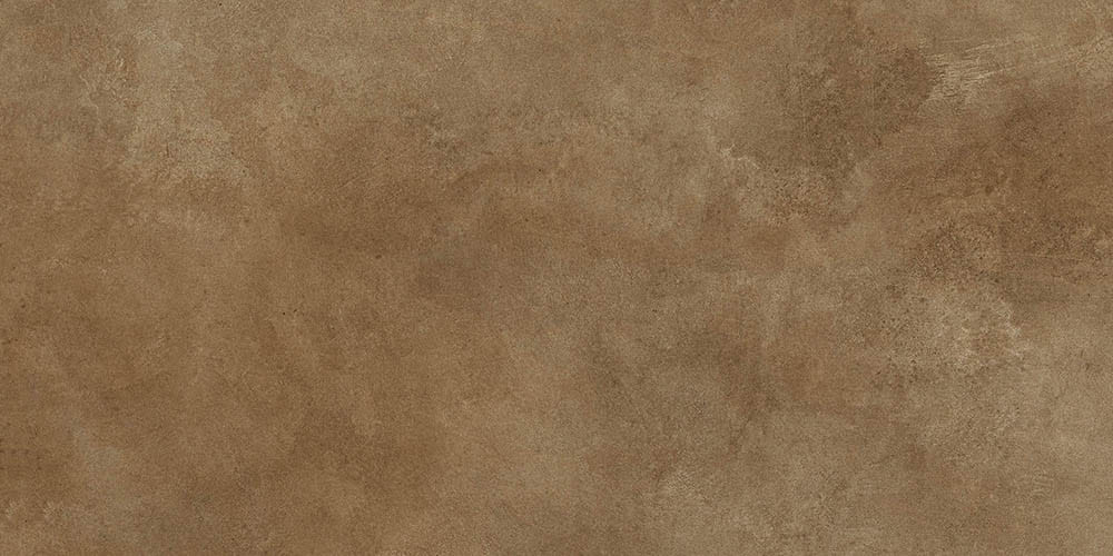 oyester-brn-mt-60x120-cm