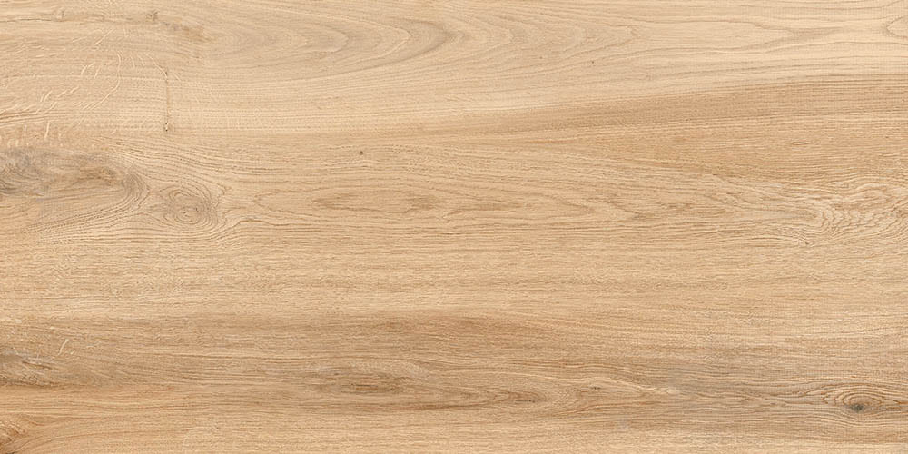 oakwood-bg-mt-60x120-cm