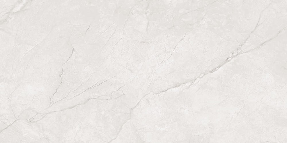 antalya-bianco-hgl-80x160-cm