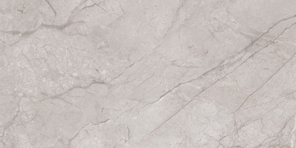 antalya-gr-hgl-80x160-cm