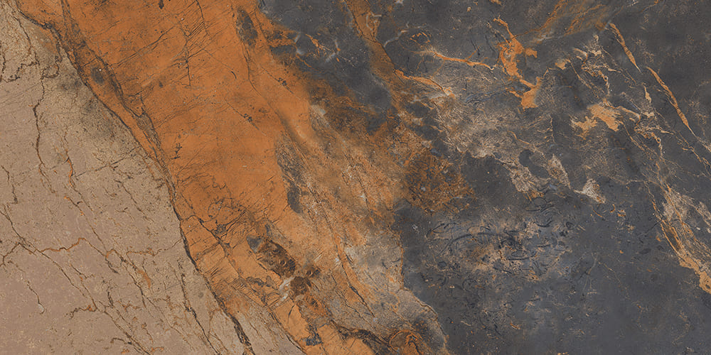 igneus-brn-hgl-80x160-cm