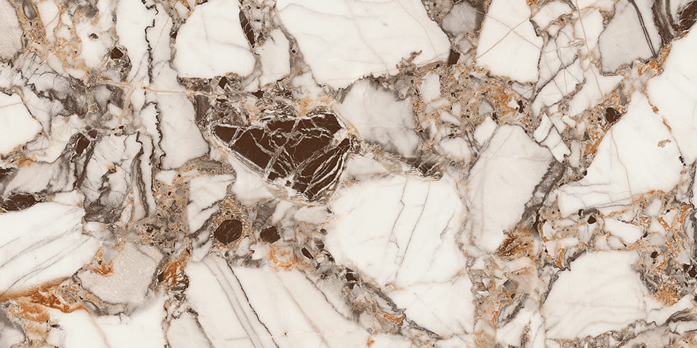 Sola Fide Wh Hgl 80X160 Cm