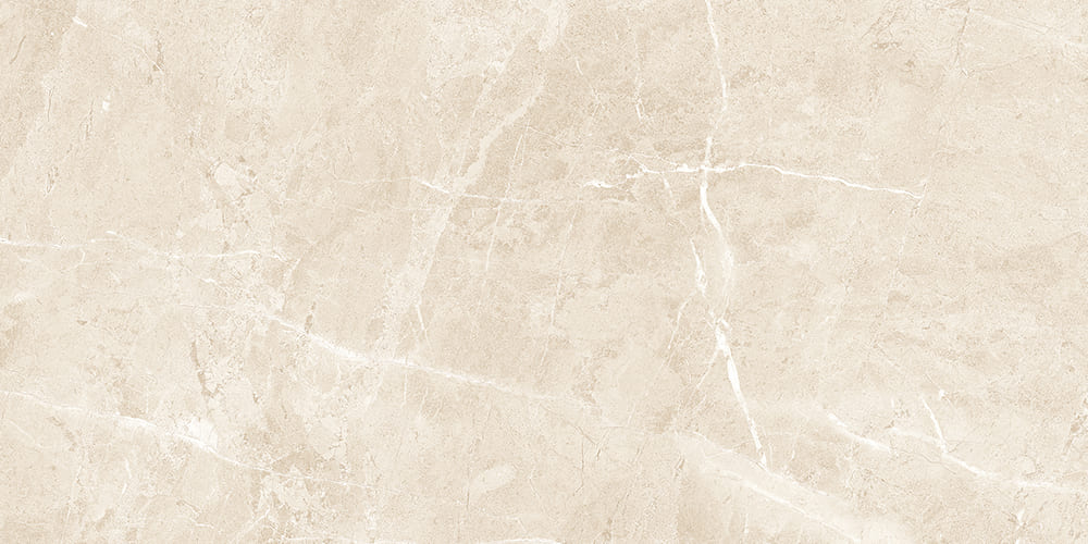 royale-crm-hgl-80x160-cm