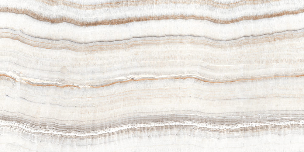 rasa-crm-hgl-80x160-cm