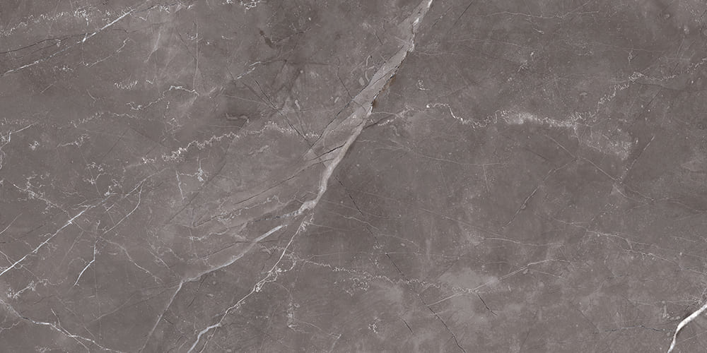 narciso-dk-gr-hgl-80x160-cm