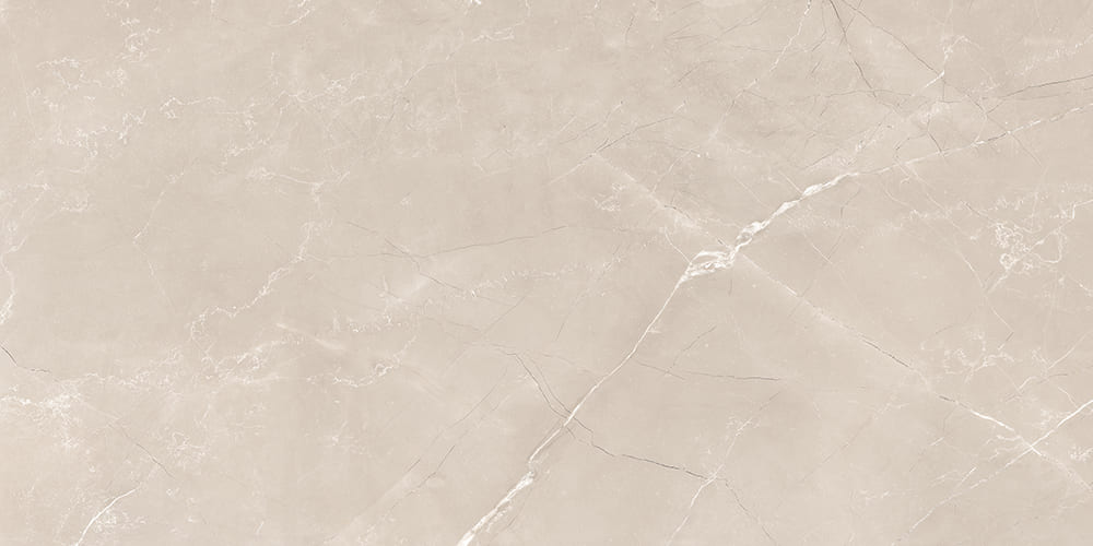 fuscia-bg-hgl-80x160-cm