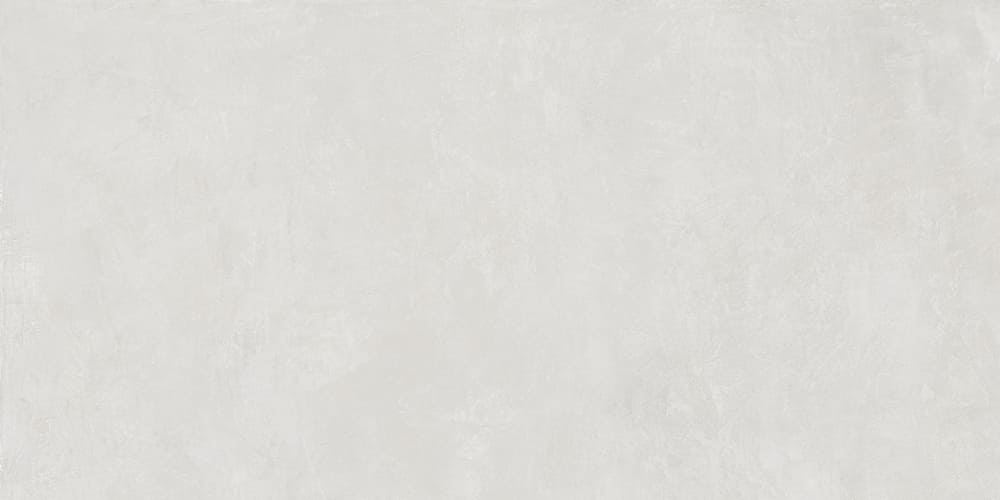 lirio-gr-mt-80x160-cm