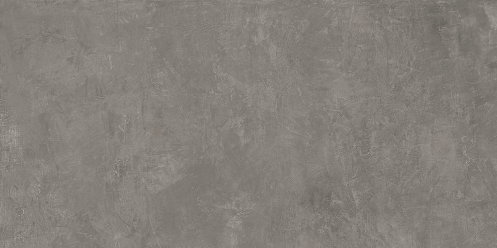 lirio-dk-gr-mt-80x160-cm