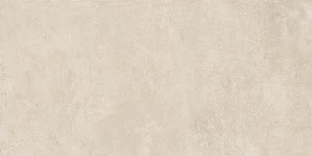 lirio-lt-bg-mt-80x160-cm