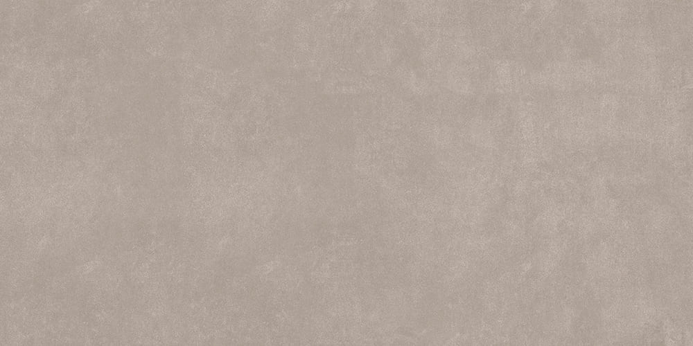 lunaria-brn-mt-80x160-cm