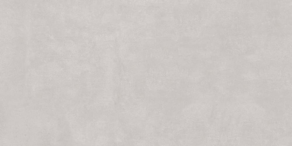 mimosa-gr-spl-ef-80x160-cm