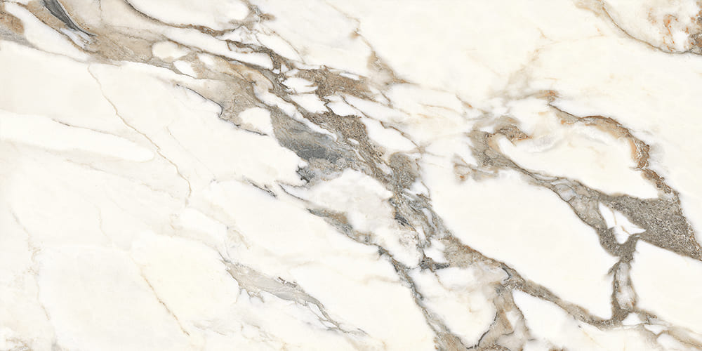 adelfa-calacatta-spl-ef-80x160-cm