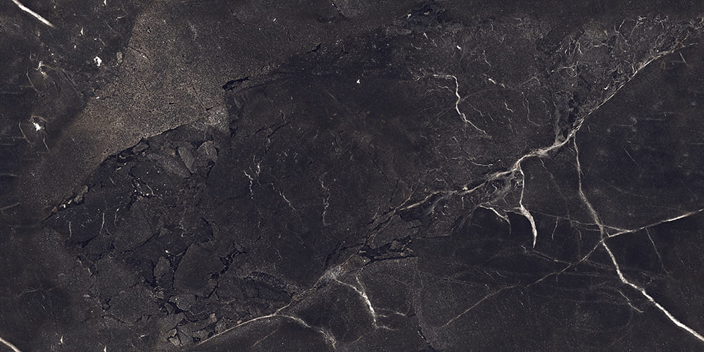 noir-gr-hgl-60x120-cm