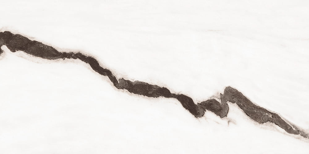 panda-wh-hgl-60x120-cm