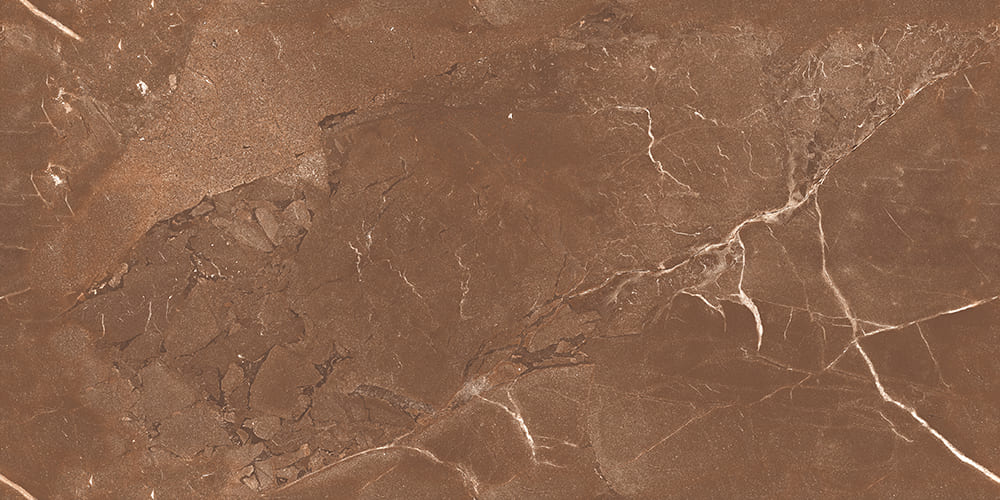 chocolate-brn-hgl-60x120-cm