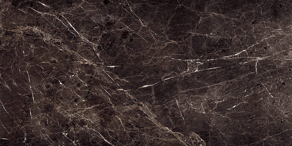 cocoa-brn-hgl-60x120-cm