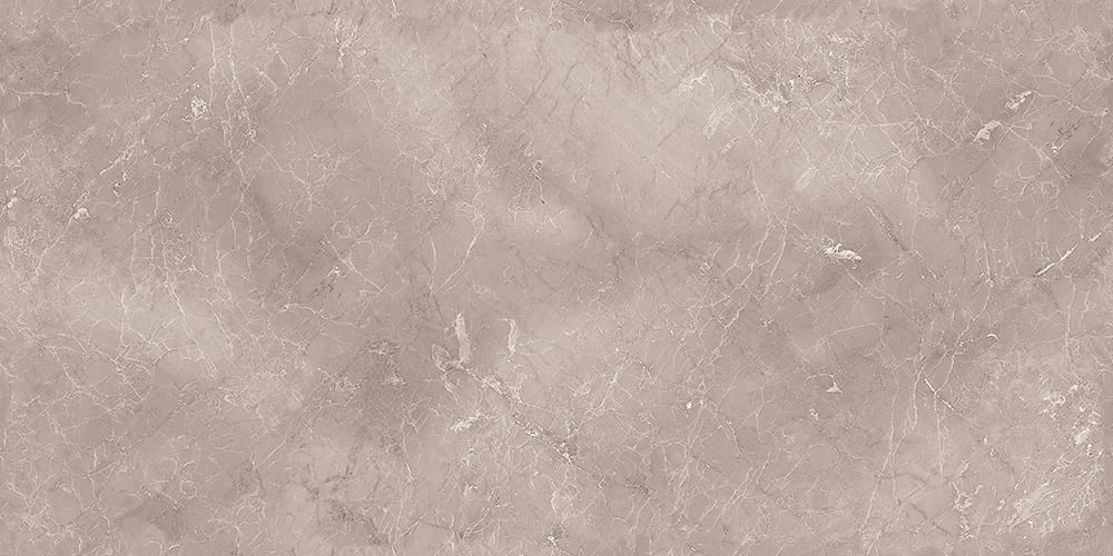 brazilian-tan-brn-pl-60x120-cm