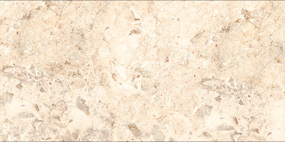 romantic-bg-pl-60x120-cm