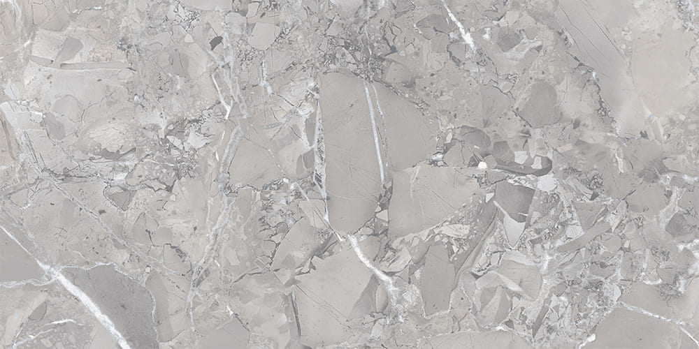 mountain-gr-pl-60x120-cm