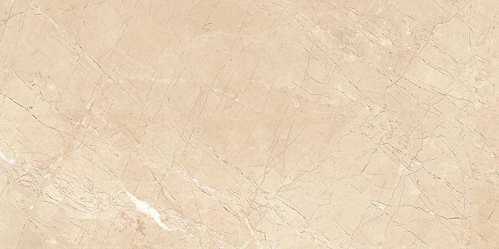 spiritual-bg-pl-60x120-cm