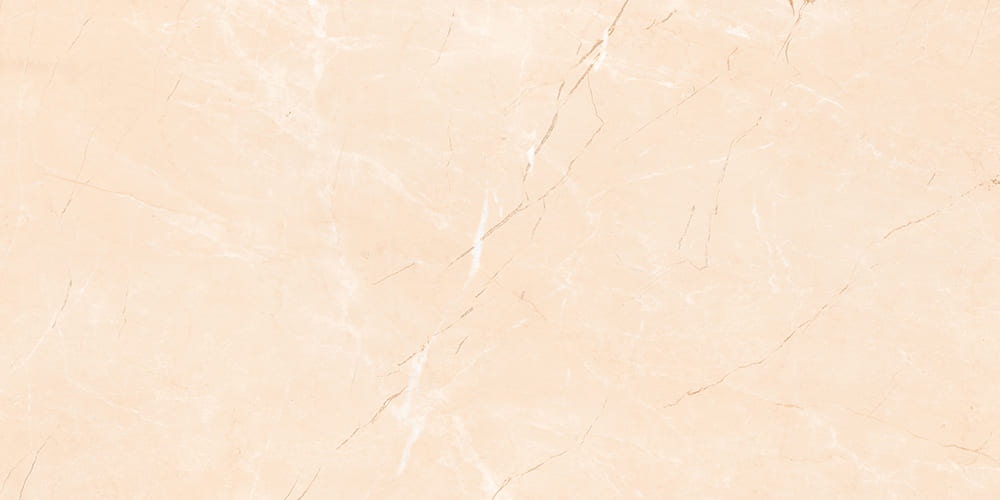 shy-pink-bg-pl-60x120-cm