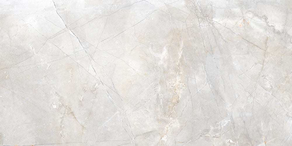 lucid-gr-pl-60x120-cm