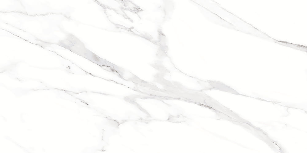 fairytale-wh-pl-60x120-cm