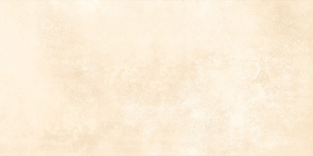 salty-crm-mt-60x120-cm