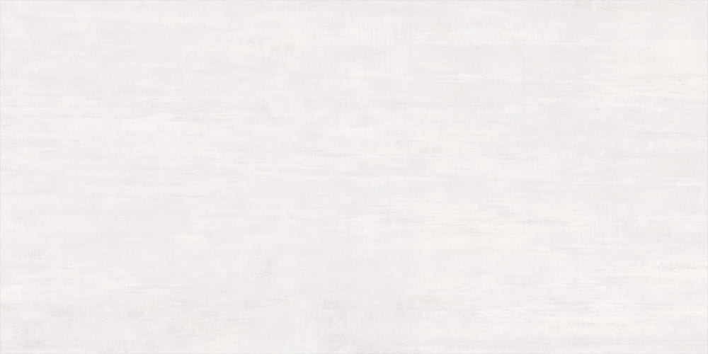 misty-wh-mt-60x120-cm