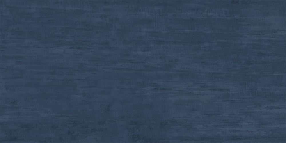 misty-bl-mt-60x120-cm