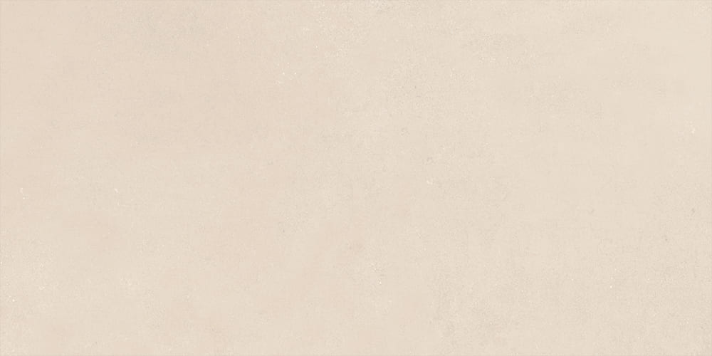 healing-crm-mt-60x120-cm