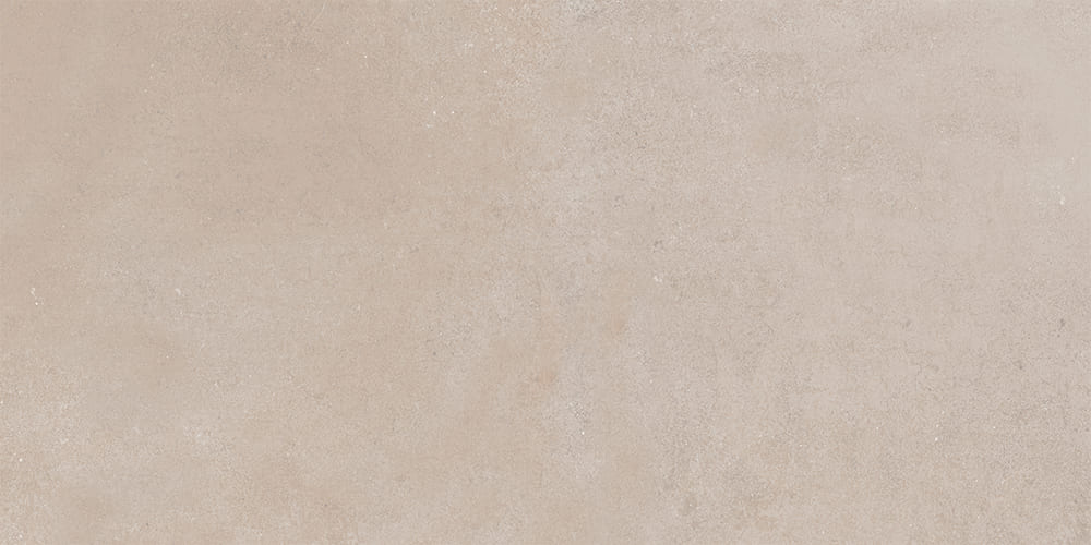 sand-brn-mt-60x120-cm