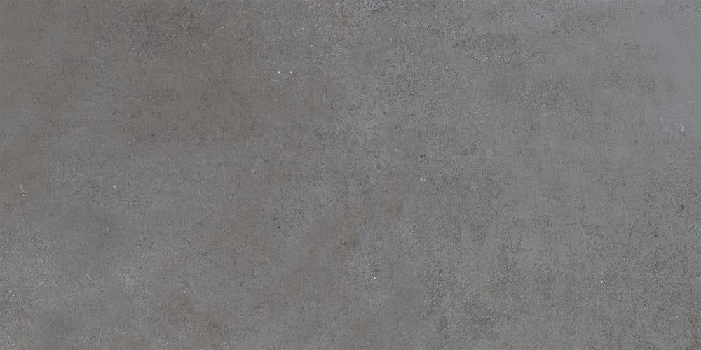 cloud-gr-mt-60x120-cm