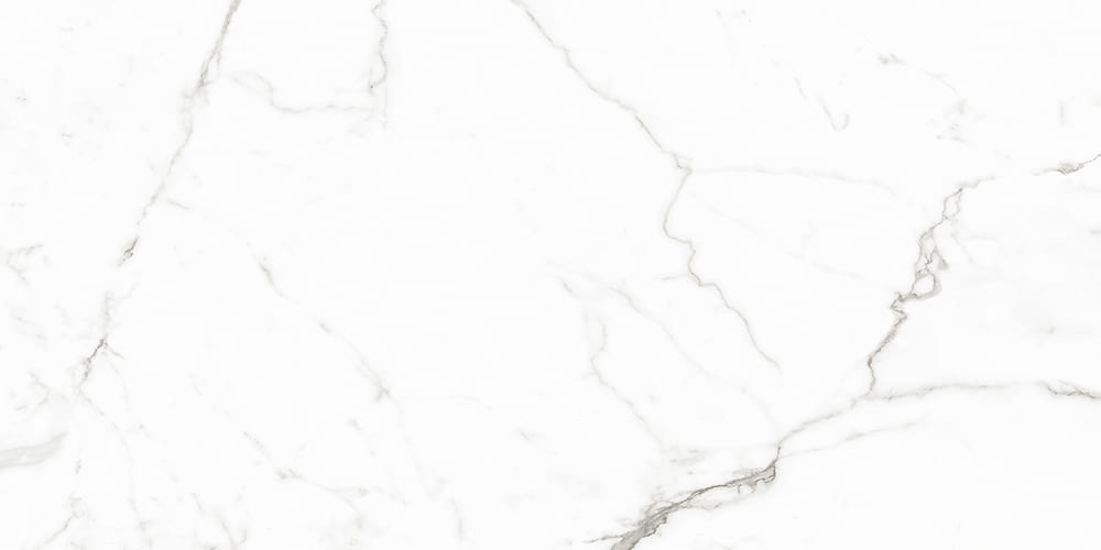 ecstasy-wh-spl-ef-mt-60x120-cm