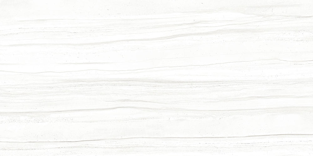 winter-wind-wh-spl-ef-mt-60x120-cm