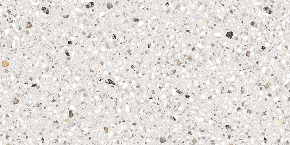 spray-gr-spl-ef-mt-60x120-cm