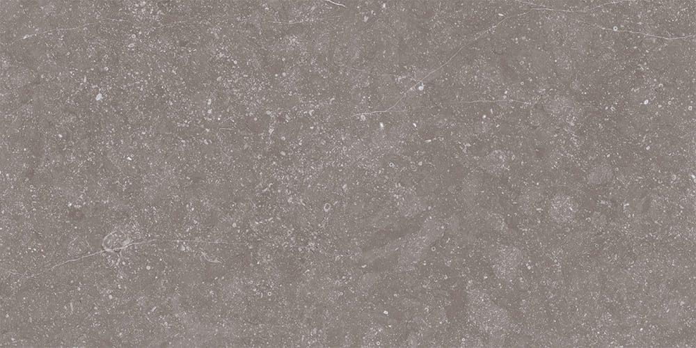 izmir-olv-spl-ef-mt-60x120-cm